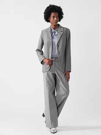 SOMEDAY | Blazer NILO | 